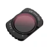 JJC F-PN641K DJI Osmo Pocket 4/3 ND64-1000 szűrő