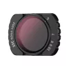 JJC F-PN641K DJI Osmo Pocket 4/3 ND64-1000 szűrő