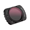 JJC F-PN641K DJI Osmo Pocket 4/3 ND64-1000 szűrő