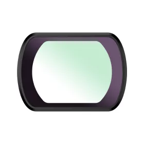   JJC DJI Osmo Pocket 4/3 fényszennyezés-csökkentő szűrő F-PNNF