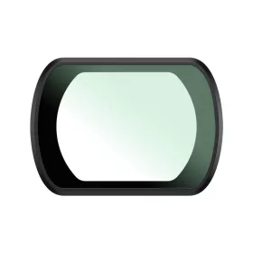 JJC DJI Osmo Pocket 4/3 UV szűrő F-PUV