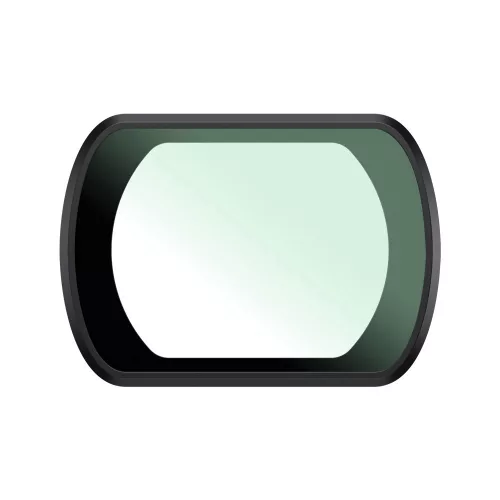 JJC DJI Osmo Pocket 4/3 UV szűrő F-PUV