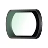 JJC DJI Osmo Pocket 4/3 UV szűrő F-PUV