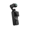 JJC DJI Osmo Pocket 4/3 UV szűrő F-PUV