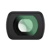 JJC DJI Osmo Pocket 4/3 szűrő-kit nagylátószög-előtéttel F-PWA