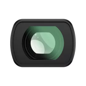   JJC DJI Osmo Pocket 4/3 szűrő-kit nagylátószög-előtéttel F-PWA