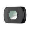 JJC DJI Osmo Pocket 4/3 szűrő-kit nagylátószög-előtéttel F-PWA