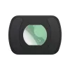JJC DJI Osmo Pocket 4/3 szűrő-kit nagylátószög-előtéttel F-PWA