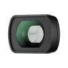 JJC DJI Osmo Pocket 4/3 szűrő-kit nagylátószög-előtéttel F-PWA