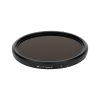 JJC F RCND TrueColor VND2–1000 Filter/ Szűrő