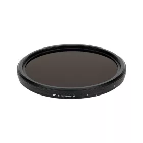 JJC F RCND TrueColor VND2–1000 Filter/ Szűrő