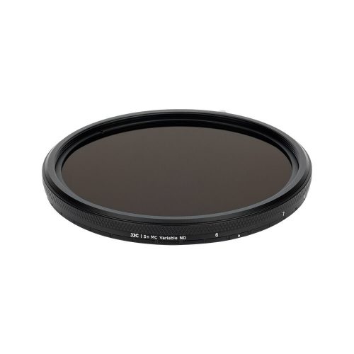 JJC F RCND TrueColor VND2–1000 Filter/ Szűrő