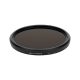 JJC F RCND TrueColor VND2–1000 Filter/ Szűrő
