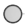 JJC F RCND49 TrueColor VND2–1000 Filter/ Szűrő - 49mm
