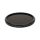 JJC F RCND77 TrueColor VND2–1000 Filter/ Szűrő - 77mm
