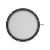 JJC F RCND TrueColor VND2–1000 Filter/ Szűrő