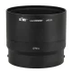 JJC Fujifilm S6850/S6800 objektív adapter (72mm)