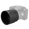 JJC Fujifilm S6850/S6800 objektív adapter (72mm)