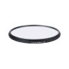 JJC S+ L39 Ultra-Slim MC UV szűrő 72mm