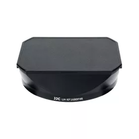  JJC Fujifilm XF 16-80mm f/4 R OIS WR Napellenző -Lenshood (alumínium)