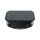 JJC Fujifilm XF 16-80mm f/4 R OIS WR Napellenző -Lenshood (alumínium)