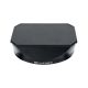 JJC Fujifilm XF 16-80mm f/4 R OIS WR Napellenző -Lenshood (alumínium)