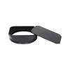 JJC Fujifilm XF 16-80mm f/4 R OIS WR Napellenző -Lenshood (alumínium)