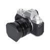 JJC Fujifilm XF 35mm f/1.4 R Napellenző -Lenshood (alumínium)