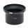 JJC Fujifilm FinePix S1600/S1800/S2500HD/S2950/S2960 objektív adapter