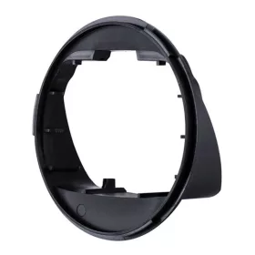   JJC FK-9 portré készlet, SG, FX Rendszervaku adaptergyűrű (FA-C600II)