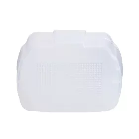 JJC Canon 600EX II-RT Rendszervaku diffúzor -fehér