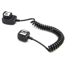 JJC Canon OC-E3 Vakupapucs hosszabbító kábel -0,9m