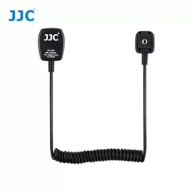 JJC Nikon SC-28 Vakupapucs hosszabbító kábel -0,9m