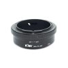 JJC Canon FD-Sony E bajonett adapter