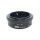 JJC Canon FD-Sony E bajonett adapter