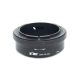 JJC Canon FD-Sony E bajonett adapter