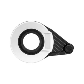 JJC FD TG1 Vaku Fényterelő (Flash Diffuser)