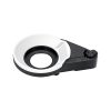 JJC FD TG1 Vaku Fényterelő (Flash Diffuser)
