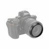 JJC FDA-K1 filmdigitalizáló adapter készlet