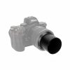 JJC FDA-K1 filmdigitalizáló adapter készlet