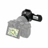 JJC FDA-K1 filmdigitalizáló adapter készlet