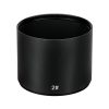 JJC FDA-K1 filmdigitalizáló adapter készlet