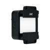 JJC FDA-LED1 3 LED-es fénykészlet negatív másoláshoz