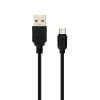 JJC FDA-S1 filmdigitalizáló adapter és LED fénykészlet