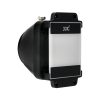 JJC FDA-S1 filmdigitalizáló adapter és LED fénykészlet