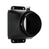 JJC FDA-S1 filmdigitalizáló adapter és LED fénykészlet