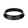 JJC FDA-S1 filmdigitalizáló adapter és LED fénykészlet