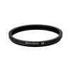 JJC FDA-S1 filmdigitalizáló adapter és LED fénykészlet