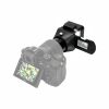 JJC FDA-S1 filmdigitalizáló adapter és LED fénykészlet