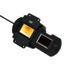 JJC FDA-S1 filmdigitalizáló adapter és LED fénykészlet